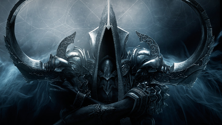 diablo 3 add ons